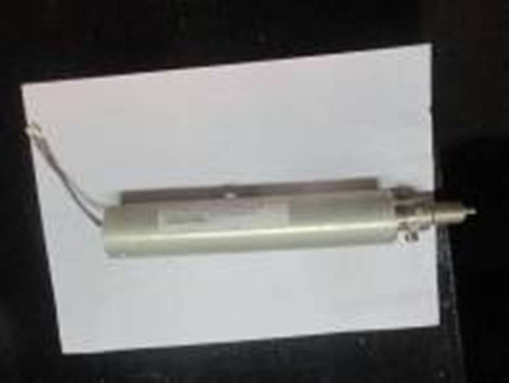 news_20161211_103610_1481445370