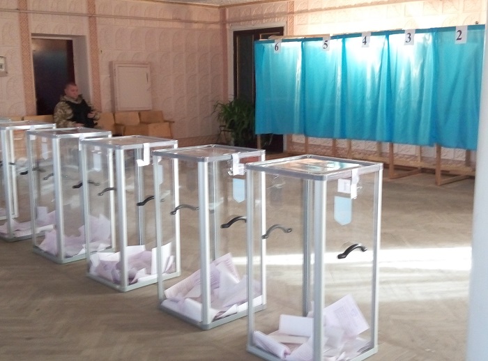 Khersonshchyna_ohorona_DVK_vid_Nikhto_krim_nas dqxikeidqxiqqeant