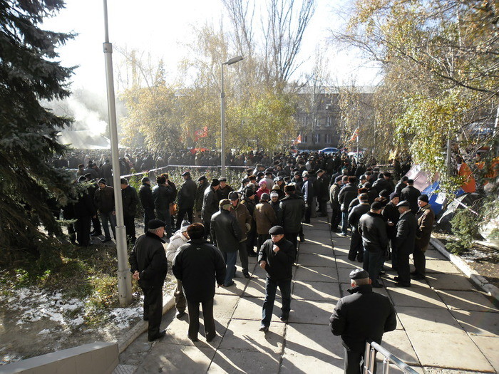 80168096_large_SAM_0294.JPG 80168096_large_SAM_0294.JPG dqxikeidqxiqqeant