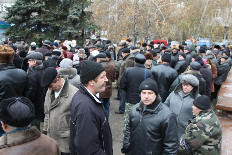 IMG_9705.JPG IMG_9705.JPG