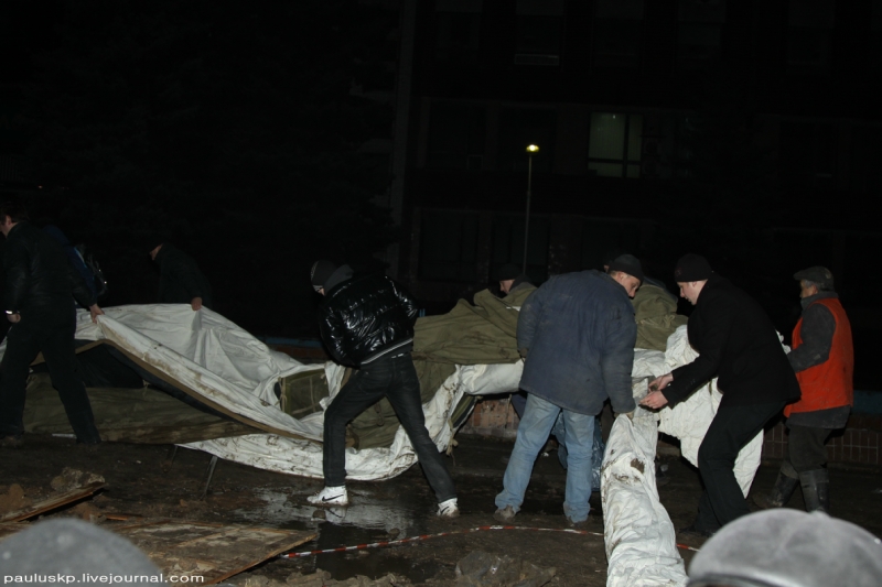 IMG_0468.jpg IMG_0468.jpg