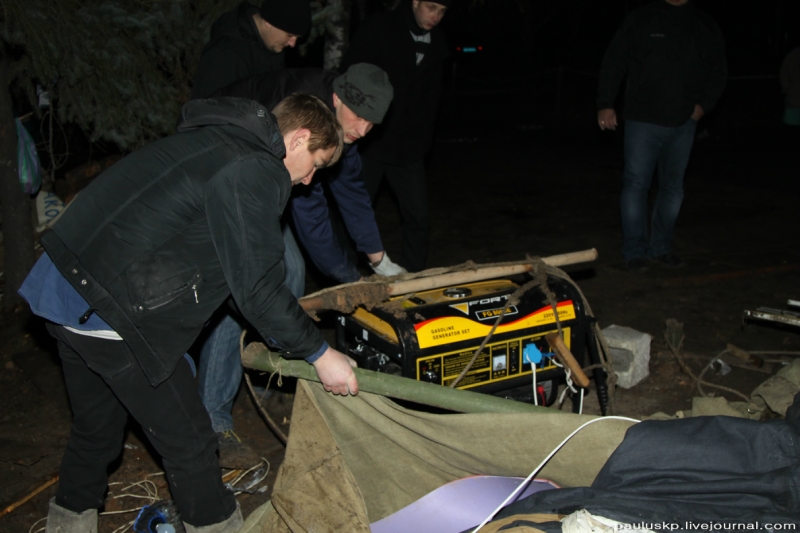 IMG_0465.jpg IMG_0465.jpg