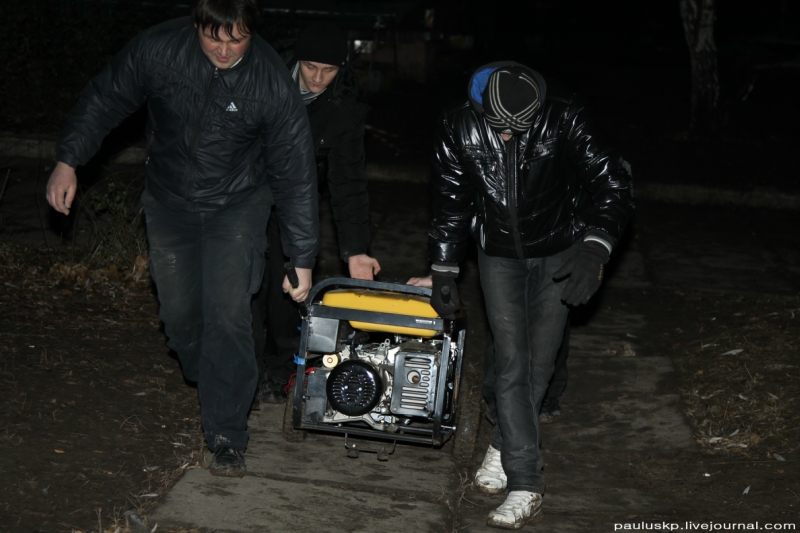 IMG_0525.jpg IMG_0525.jpg