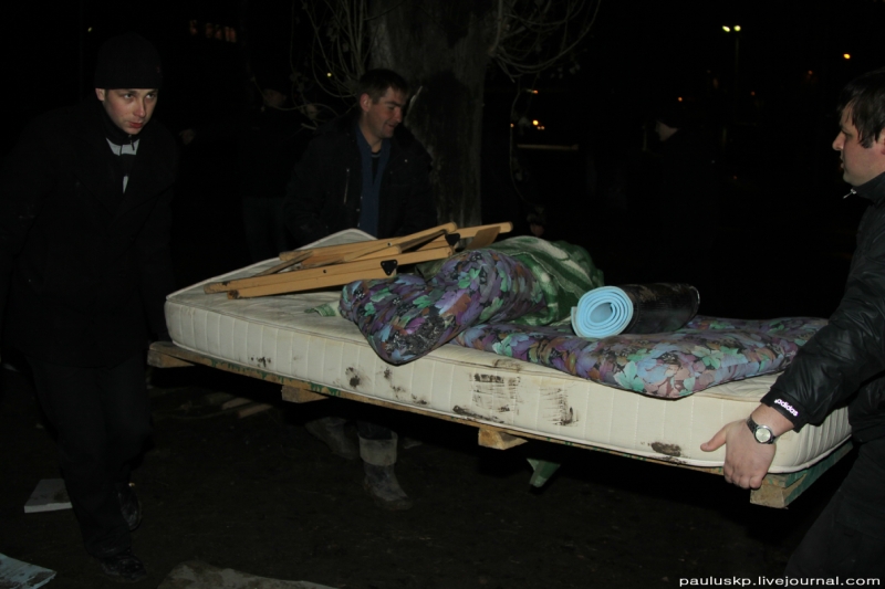 IMG_0503.jpg IMG_0503.jpg