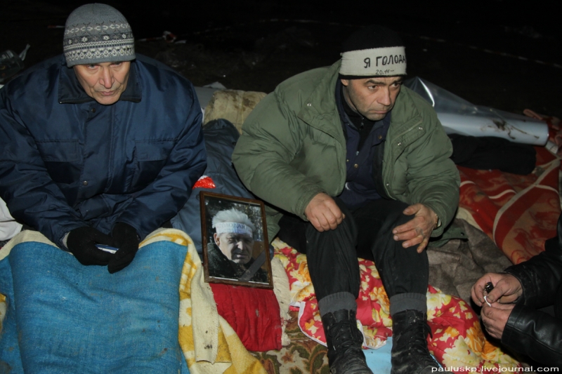 IMG_0551.jpg IMG_0551.jpg