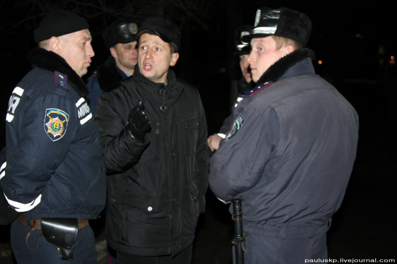 IMG_0490.jpg IMG_0490.jpg