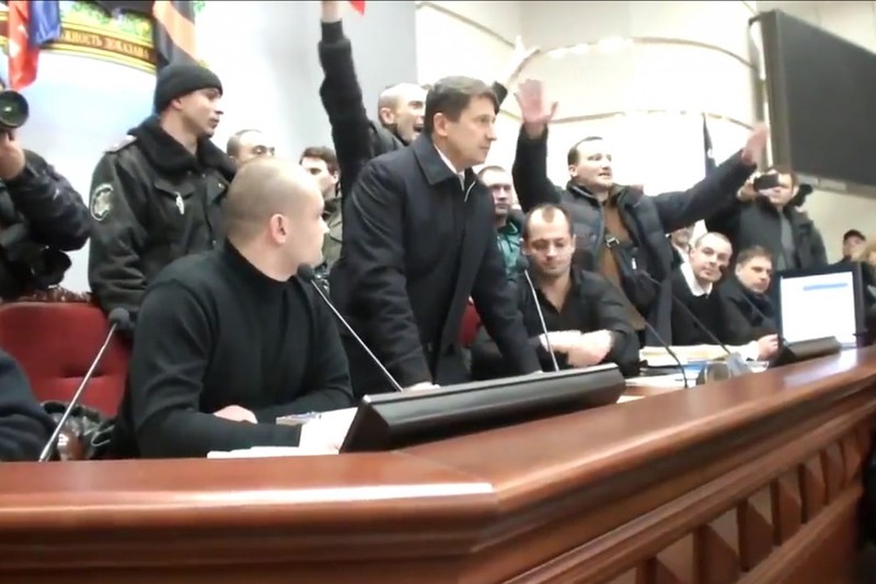 5yt4j6ty54j654-1024x684.jpg 5yt4j6ty54j654-1024x684.jpg