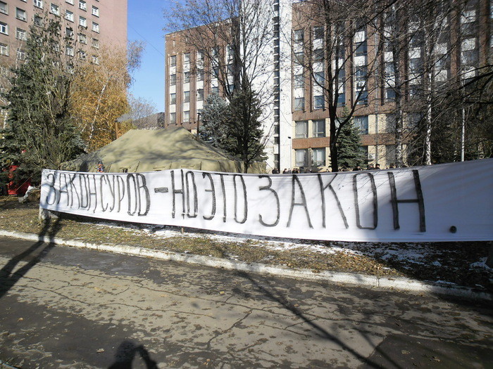 80169197_large_SAM_0300.JPG 80169197_large_SAM_0300.JPG