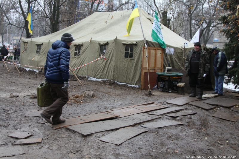 IMG_9834.jpg IMG_9834.jpg