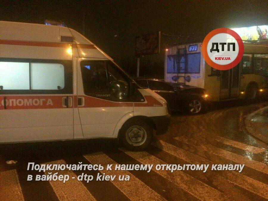 15349645_735156673316895_3210185512498778695_n dqxikeidqxiqqeant