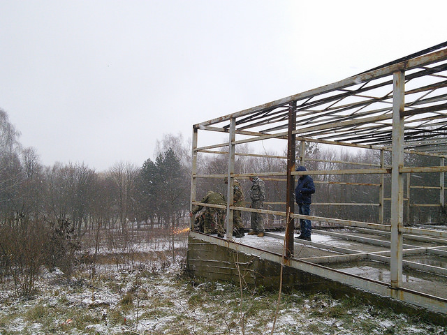 IMG_20161212_134744 dqxikeidqxiqqeant