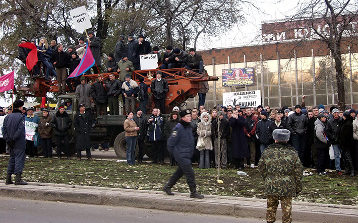 %d1%8e%d0%bd%d0%be%d1%81%d1%82%d1%8c-2 dqxikeidqxidant