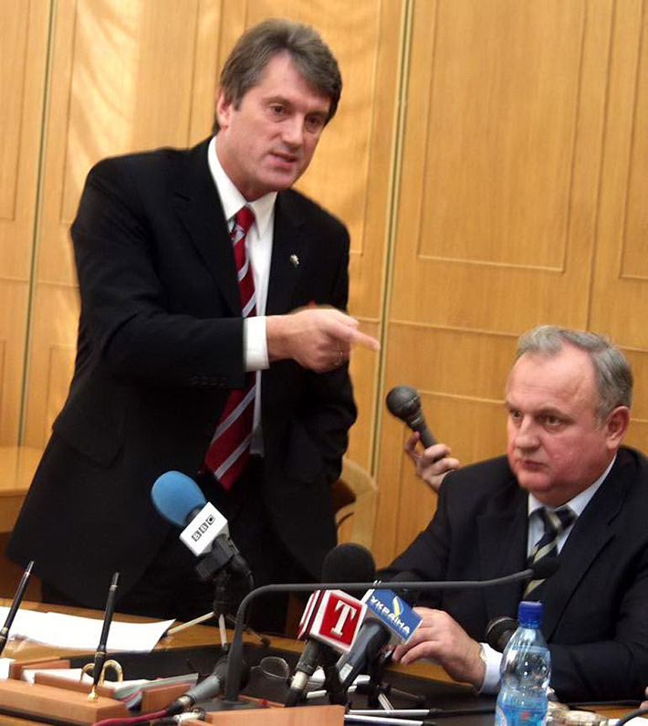 %d1%8e%d0%bd%d0%be%d1%81%d1%82%d1%8c-12