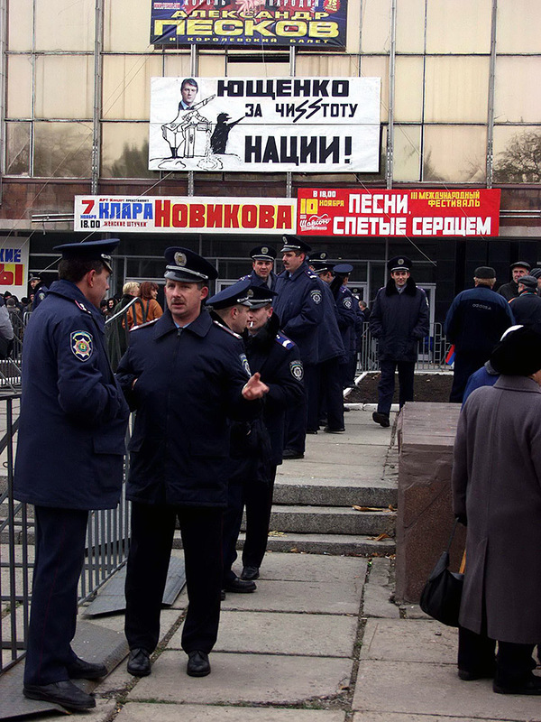 %d1%8e%d0%bd%d0%be%d1%81%d1%82%d1%8c-9