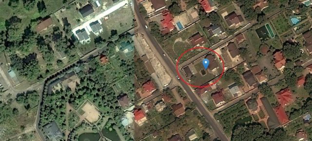  -  26157 dqxikeidqxitkant