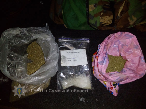 оружие dqxikeidqxiqqeant