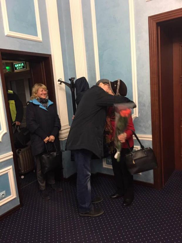 ,      ,   ͳ   () -  1 dqxikeidqxitkant