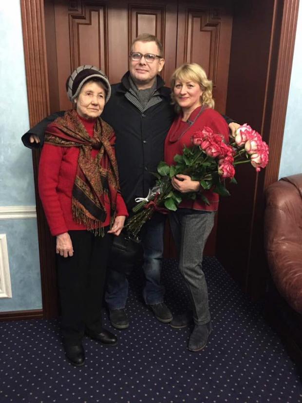 ,      ,   ͳ   () -  2