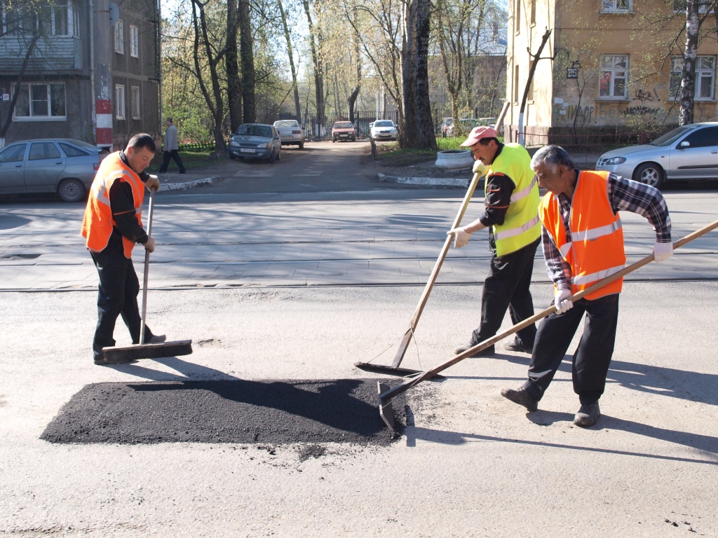 OLYMPUS DIGITAL CAMERA dqxikeidqxiqqeant