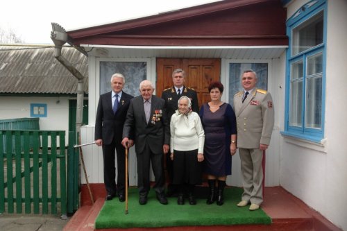 Отчий дом Литвиных dqxikeidqxitkant