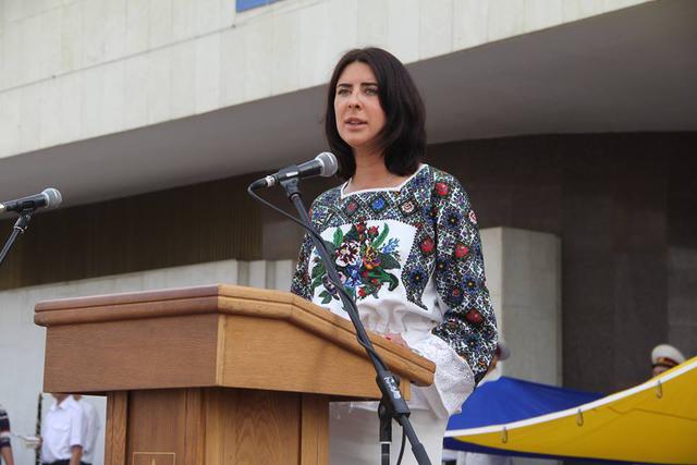 старикова dqxikeidqxitkant