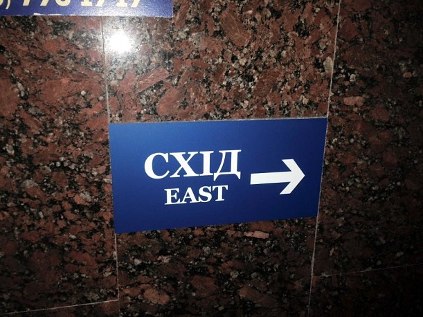 15439800_758579614305354_7516257209030452487_n dqxikeidqxiqqeant