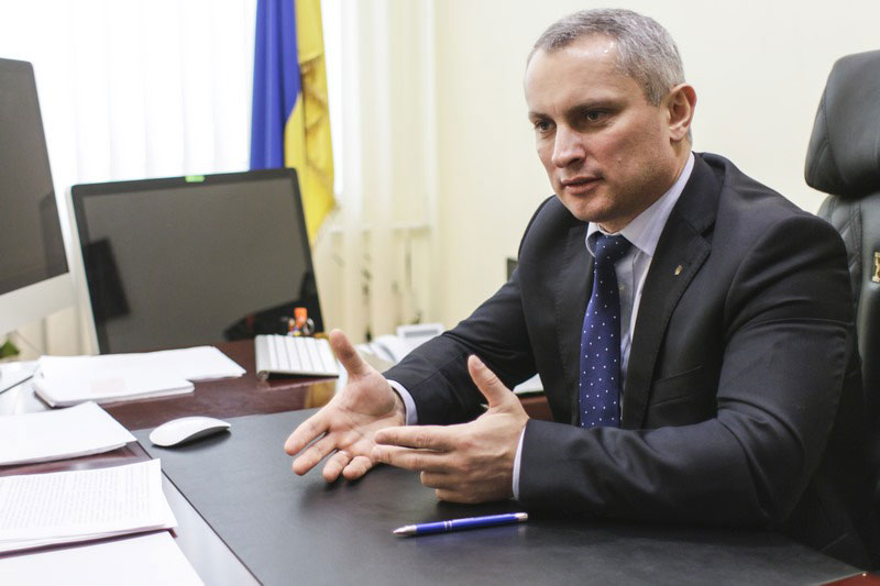 7217 dqxikeidqxitkant