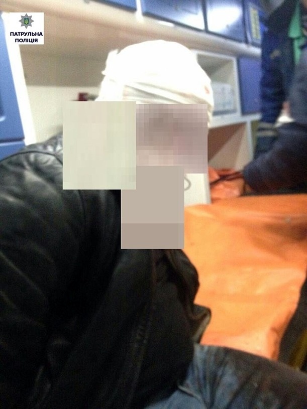 15622046_578613745683169_1454397955359401903_n dqxikeidqxiqqeant