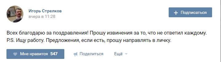 gffggfg dqxikeidqxiqqeant