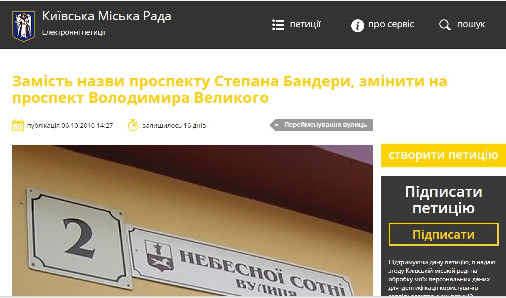      -  26937 dqxikeidqxiqqeant