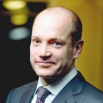 425 dqxikeidqxiqqeant