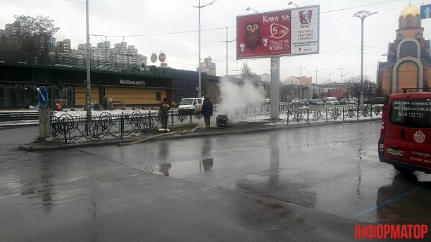 15631225_1360616800644931_1550533535_o-1 dqxikeidqxiqqeant