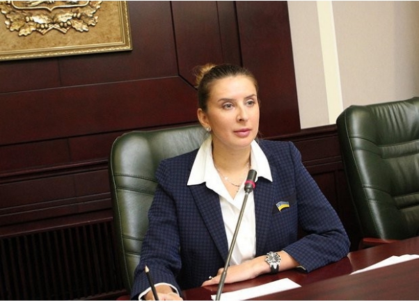      4     Jaguar    -  27087 dqxikeidqxitkant