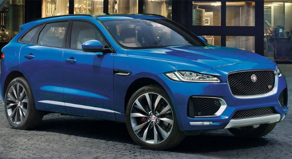      4     Jaguar    -  27088