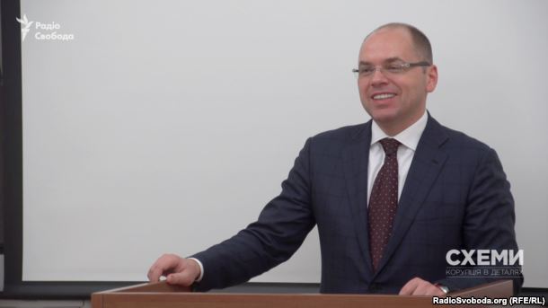  ,        dqxikeidqxiqqeant