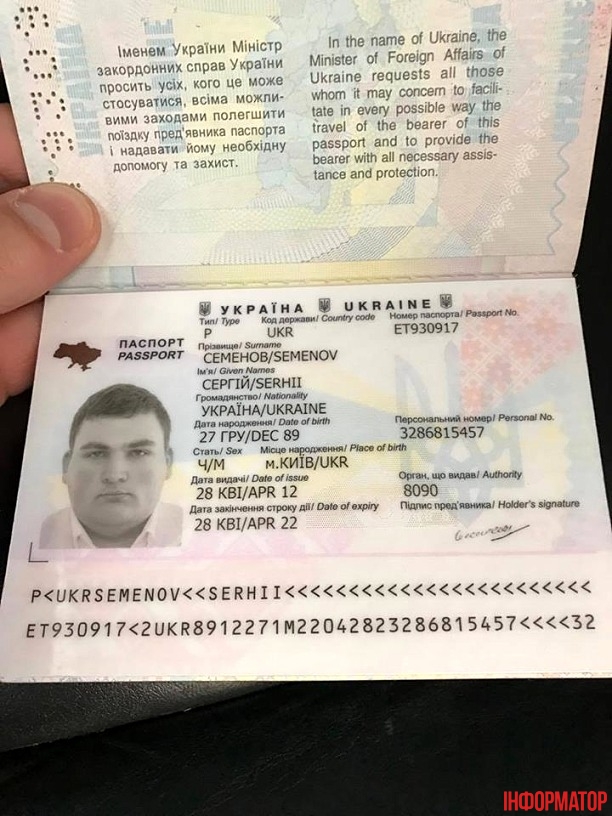 15665619_703616623130909_8224967011143257609_n dqxikeidqxitkant