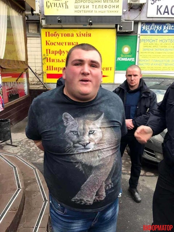 15542044_703616513130920_2831344210672883472_n