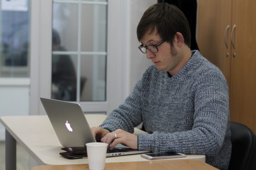  . :  dqxikeidqxiqxxant