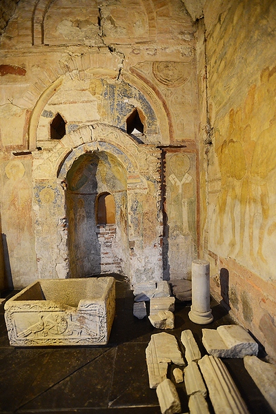 0000000000000000000000 dqxikeidqxiqqeant