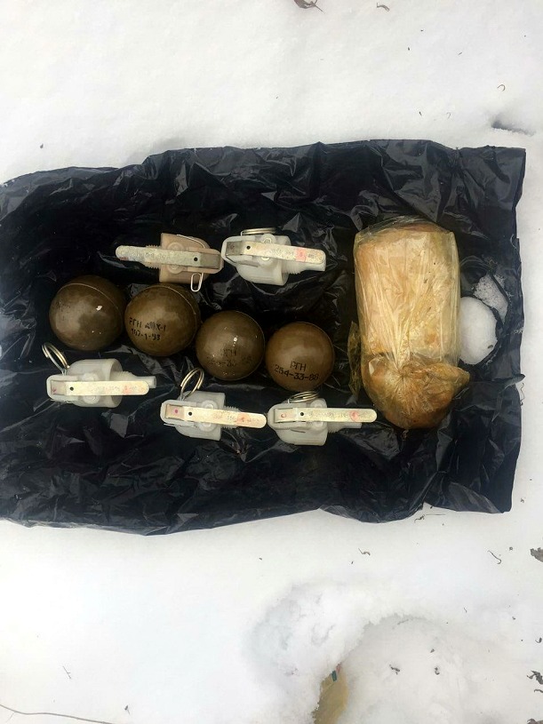 n_2480_73962068 dqxikeidqxitkant