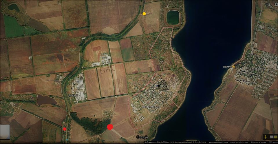  -  -  .  -    - . ̳  -  .      .     ,  .       ,  .  -     dqxikeidqxitkant