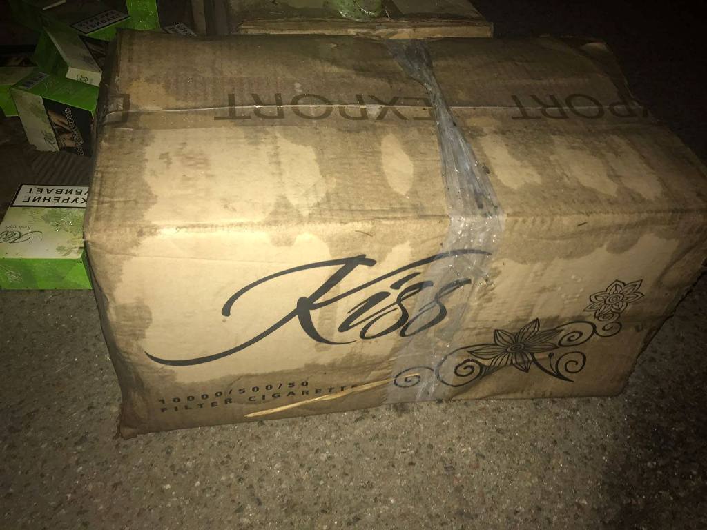 news_20161225_105332_1482656012 dqxikeidqxiqxxant