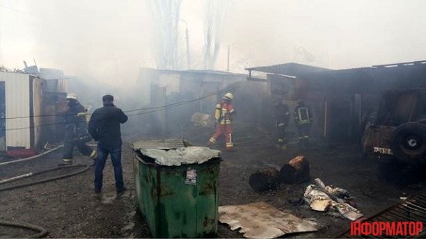 15722863_1364879600218651_1285677593_n