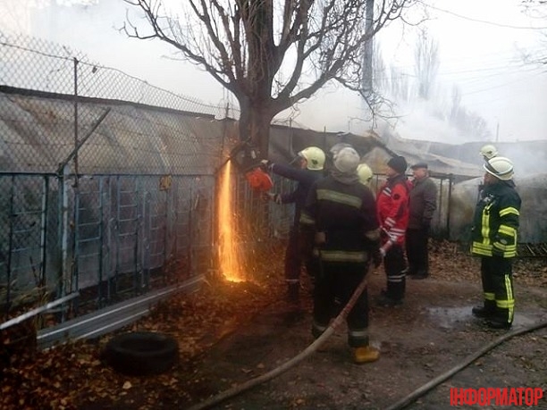 15683414_1364883530218258_1712796596_n