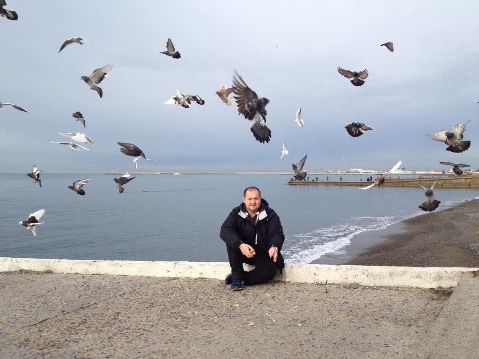 913b7766ee2decd6939e2583488d706b__980x dqxikeidqxitkant