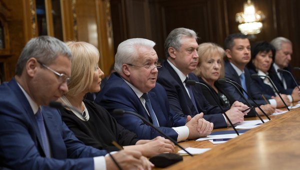      ( )         , 2014 . dqxikeidqxitkant