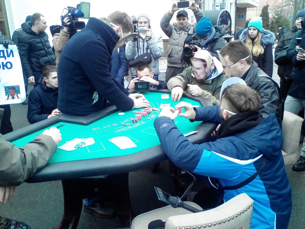 photo_2016-12-26_10-26-58 dqxikeidqxiqqeant