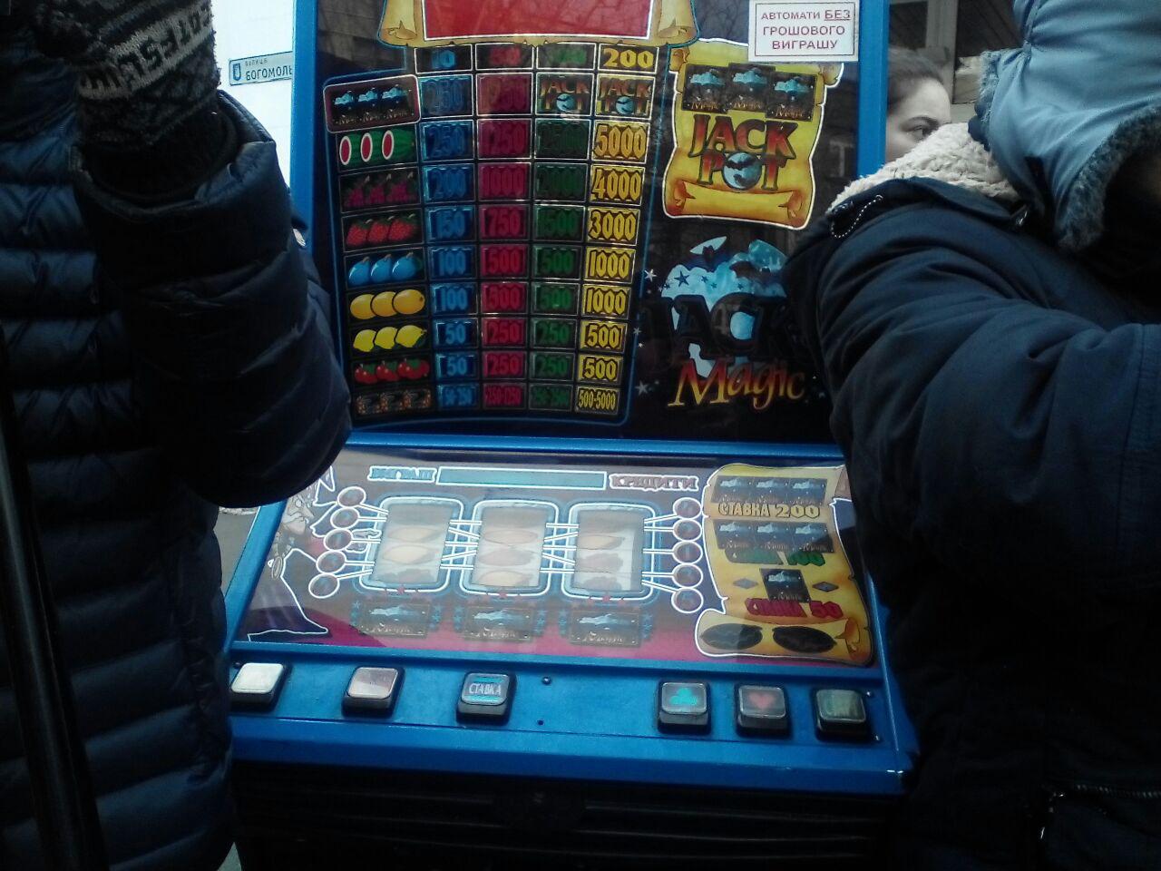 photo_2016-12-26_10-27-06