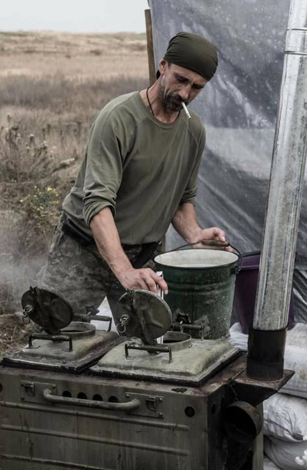  "ѳ" dqxikeidqxiqqeant