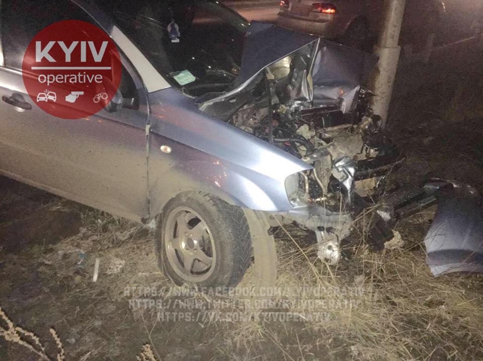 15672640_284391295290297_9117144834632836395_n dqxikeidqxiqqeant